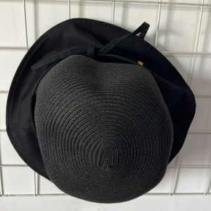 Women’s hat